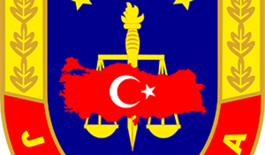Jandarma_Genel_Komutanlığı_logo
